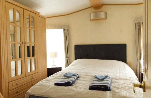 Coosewartha Countryside Holiday Rental - Foto 8