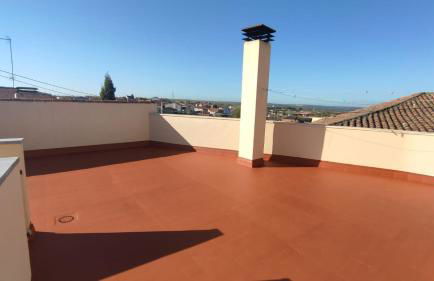 Antiguo Horno de María y Mielgo - Foto 36