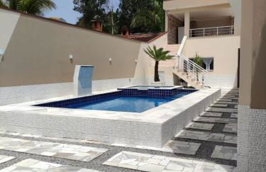 Recanto da Ivete - Foto 52