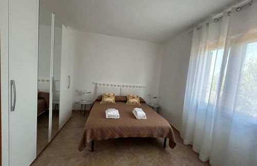 La Bouganvillea - Foto 30