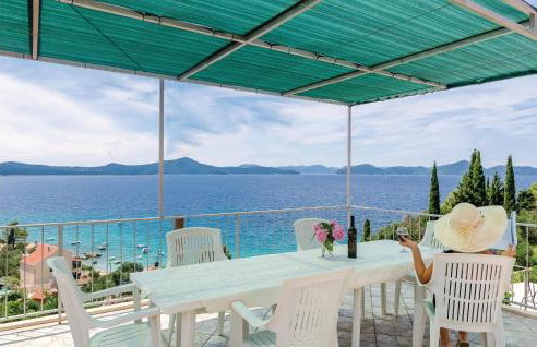 Holiday Home Sladenovici Iv - Foto 1