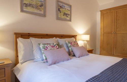 Ower Yonder - Photo 14