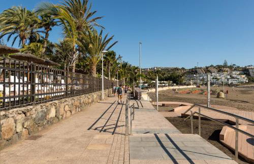 B SLOW San Agustin Condor - Foto 56