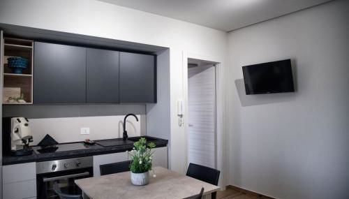 AMarescaladeiturchy Valle dei templi - Foto 4