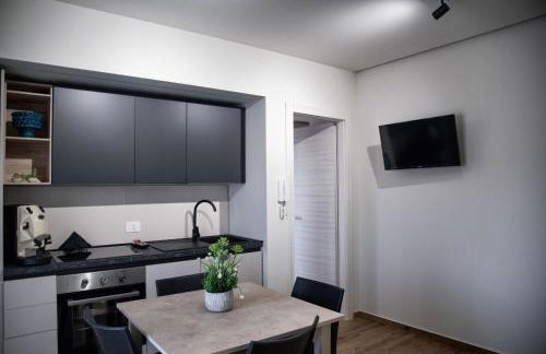 AMarescaladeiturchy Valle dei templi - Photo 4