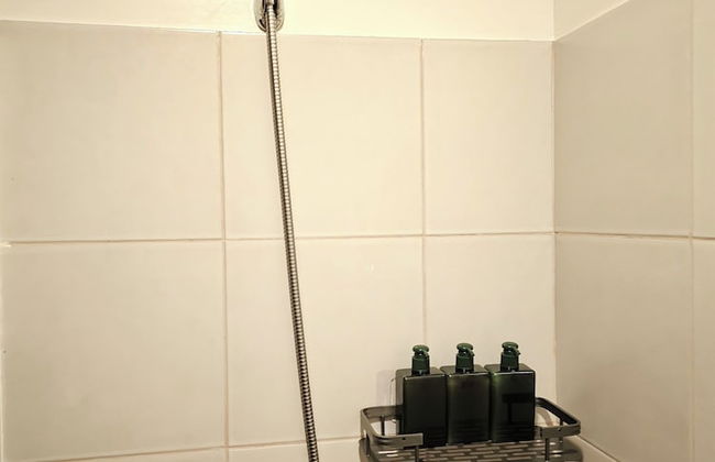 One Uptown Residence - Foto 53