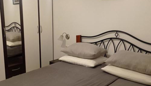 Apartmani Gaga - Foto 3