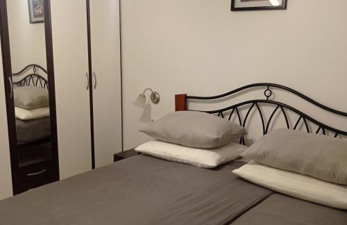 Apartmani Gaga - Foto 3