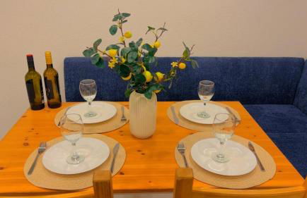 Merys Home - Foto 27