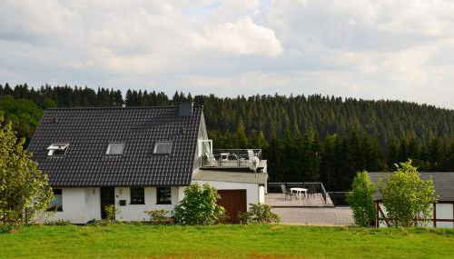 Ferienhaus zur Glocke - Foto 5
