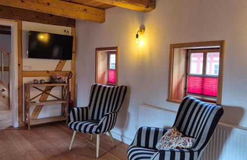 Ferienwohnung Hochwald - Foto 19