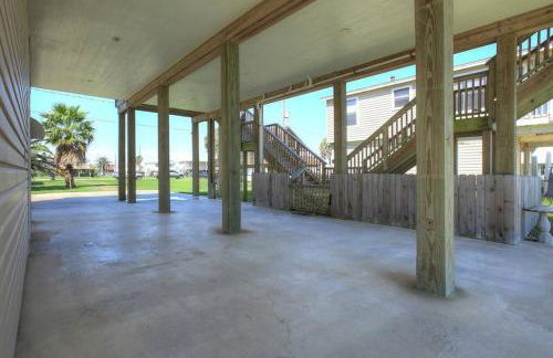 3 BR Beach view - Foto 23