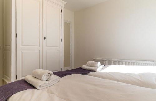 Strandhuus Grömitz - Foto 56