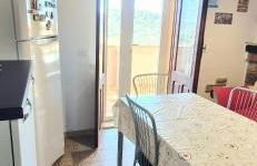 Il Sogno - Panoramic terrace and breathtaking view - Foto 26