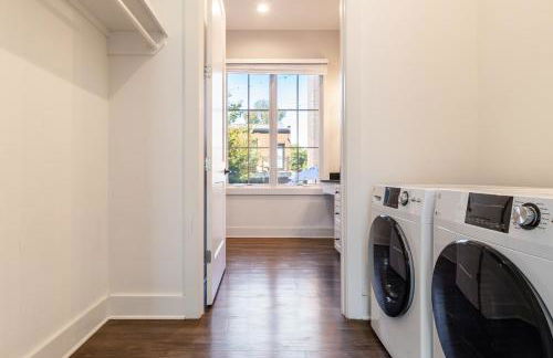 The Magnolia by AvantStay - Foto 80