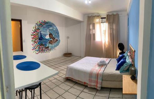 Oxe Rooms - Quartos no Centro - Foto 50