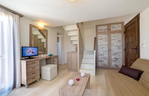 Ifestos Villa - Foto 31