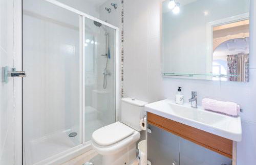 Luxury Villa Pomelo, Doña Pilar, Mijas - Photo 15