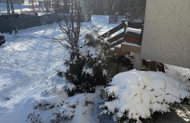 Chata Stołowa - Game Room - Bilard, SimRacing, Arcade - Foto 59