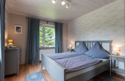 Huus de Freese 35224 - Foto 39