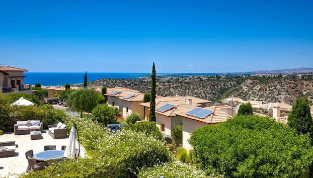 Apartment Nz11 - Rematia - Foto 5, Habitación