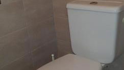 Gîte du Toilier - Foto 3