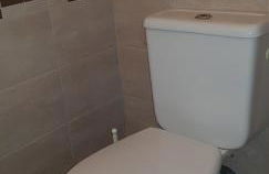 Gîte du Toilier - Foto 3