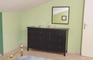 la mansarda nel bosco - Foto 42