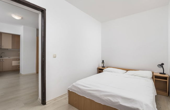 Apartment House Volta - Foto 2