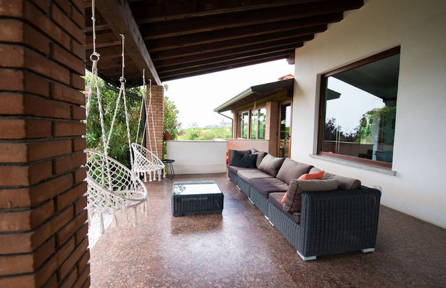 Piccola Pepita - Foto 28