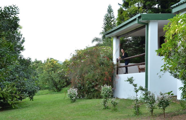 Highgrove House - Photo 11