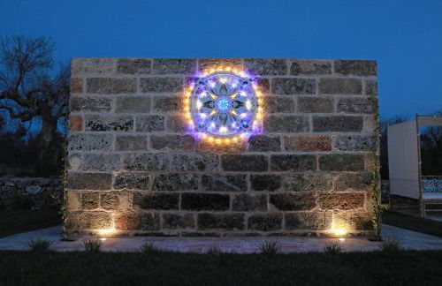 Tenuta Cesarina - Foto 54