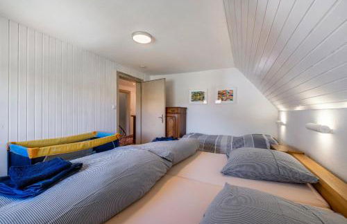 Haus an der Lauchert - Foto 23