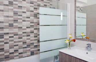 Residhome Lyon Gerland - Foto 28