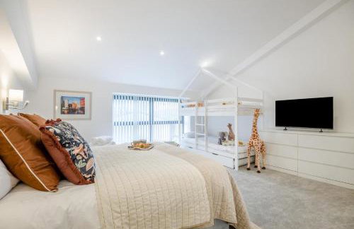 4 Bed in Penshore oc-t34672 - Photo 26