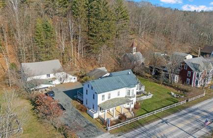 Game Room 10 Min to Trails - Foto 57