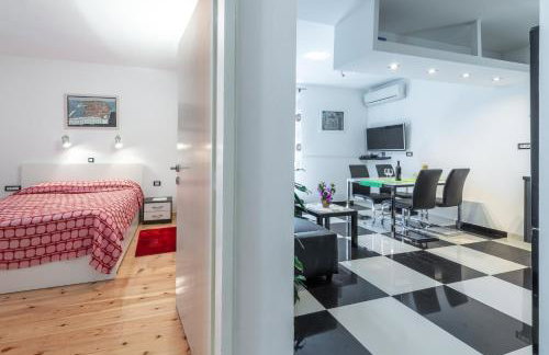 Apartment Giorgio - Foto 15