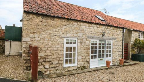 The Bothy, 21 West Street - Foto 2