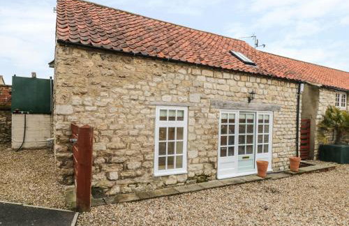 The Bothy, 21 West Street - Foto 2