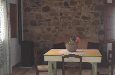 Rustico Zagara - Foto 8