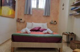 Artemis Home - Foto 15