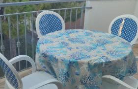 Casa Vacanze da Mary - Foto 7