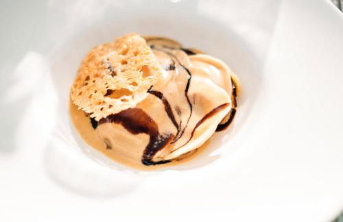 Mas Tulsà Casa Rural Girona - Foto 71