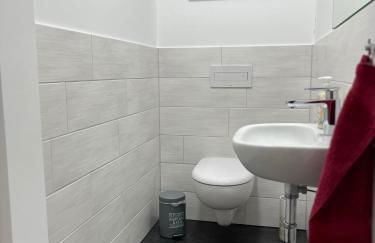 Mein Quartier am Harz - Foto 23