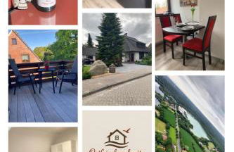 Ostfrieslandsuite - Foto 1