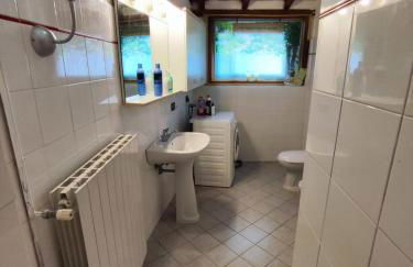 Natura tra bosco e lago - Foto 26