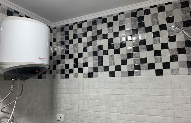 Casa Rosa Homes - Foto 29