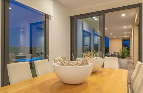 Son Sastre -Figuerola- - Foto 26