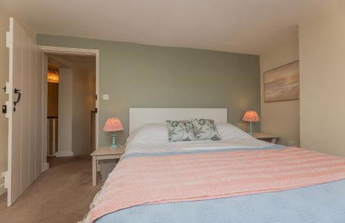 Tennyson Cottage Brancaster By Together Travel - Foto 31