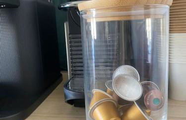 Spacieux T3 80m2 plein centre presque ile ! - Foto 22